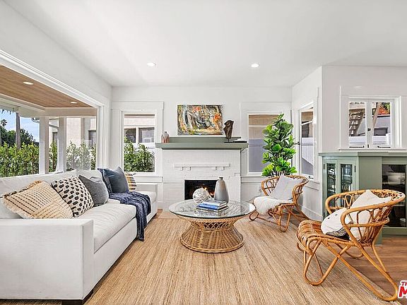 5th image of 2616 Abbot Kinney Blvd