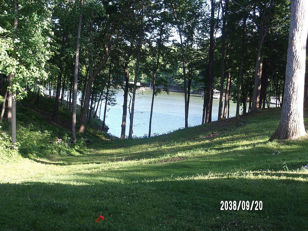 1702 Leeward Rd, Anderson, SC 29625 Zillow