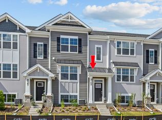8765 W 108th Ave, Saint John, IN 46373