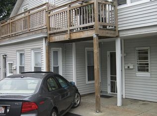 41 Liberty St, Athol, MA 01331