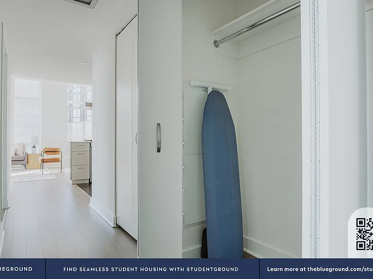 450 W 42nd St #29B — Photo 20
