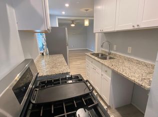 14 Norwood St #3, Houston, TX 77011