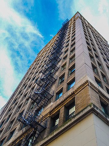 1st image of 111 N Wabash Ave Ste 2109