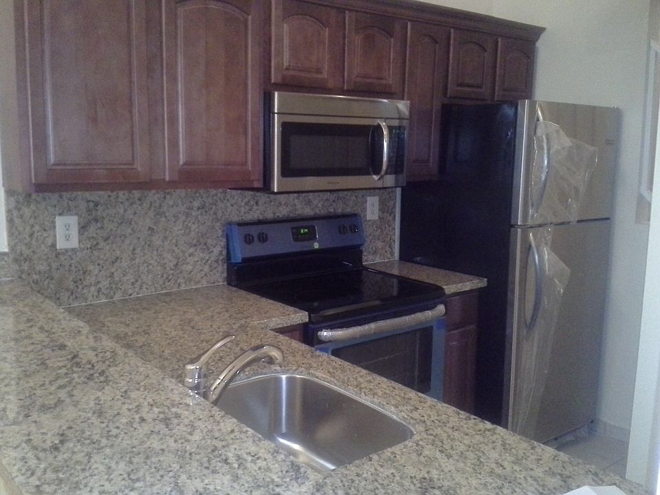 1st image of 14118 SW 93rd Ln #14118