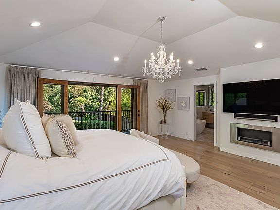 4th image of 2416 Pesquera Dr