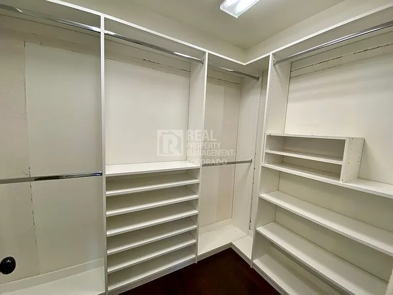 3688 Celestial Ave — Photo 14
