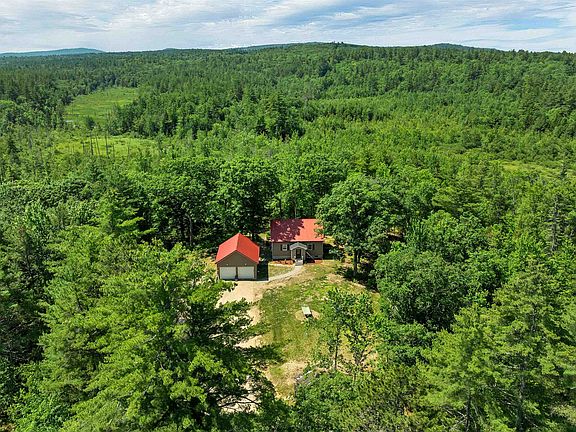 3rd image of 258 Pine River Road