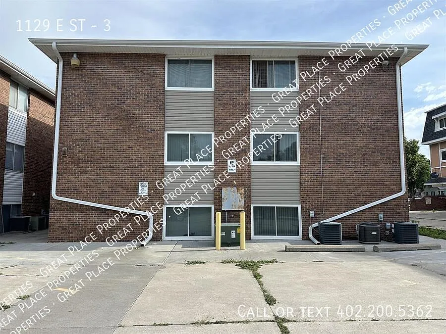 1 bed, 476 sqft, $659 — Photo 4