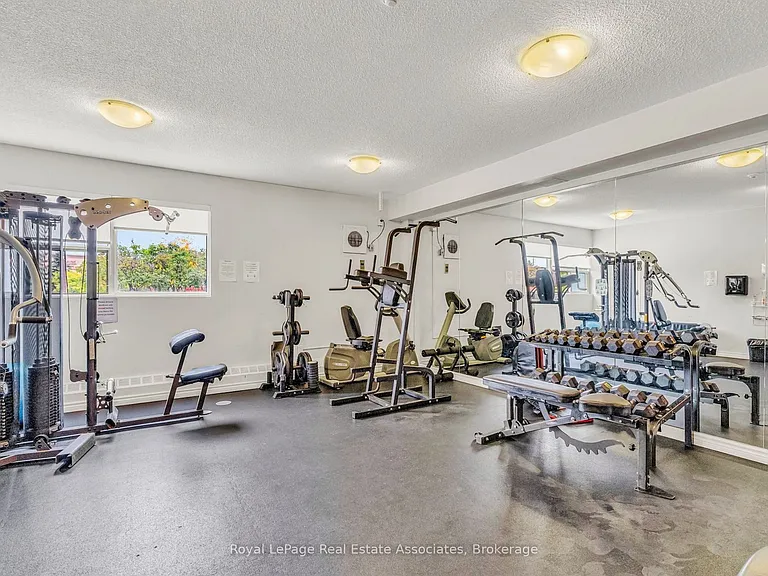 2900 Battleford Rd N #1008 — Photo 34