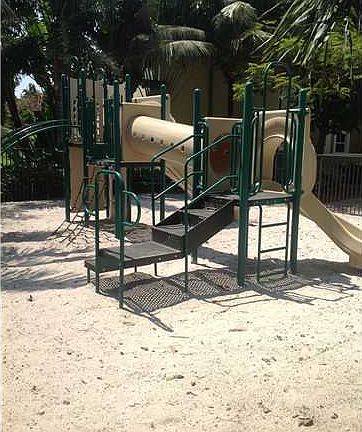 4th image of 314 Lake Monterey Cir #314