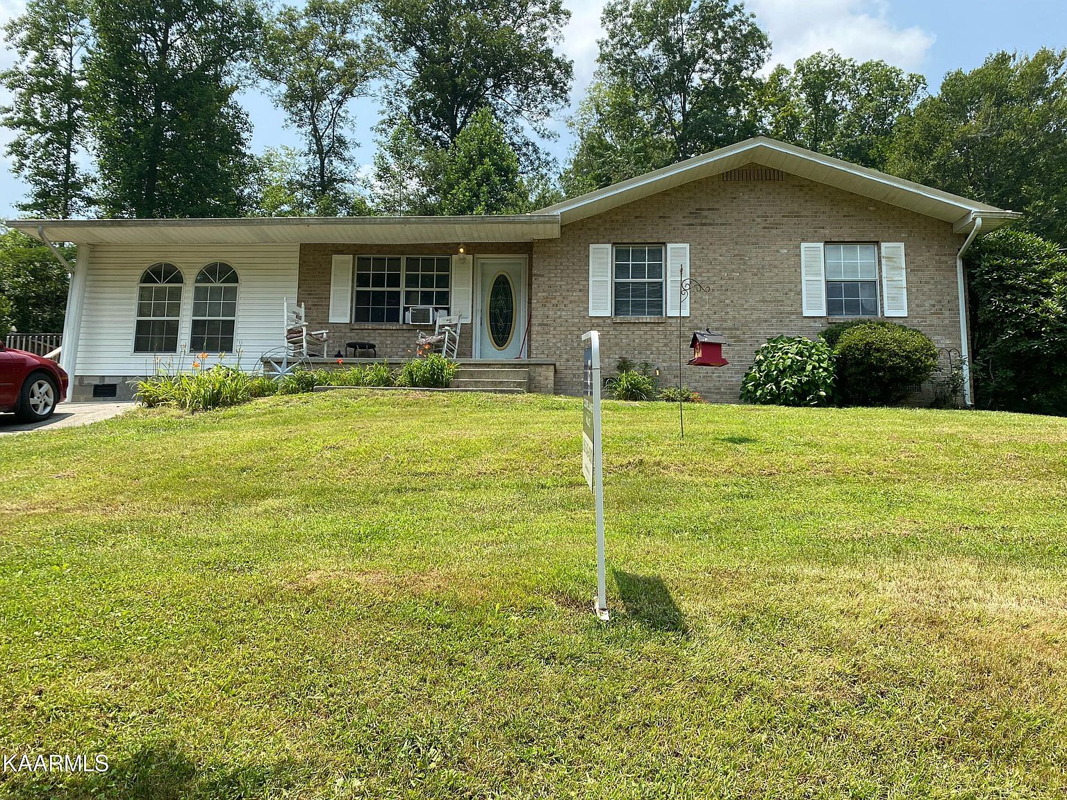 768 Old Brimstone Rd, Helenwood, TN 37755 Zillow