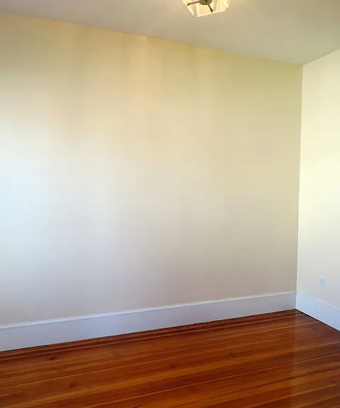 249 L St #2 — Photo 17