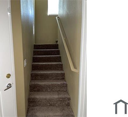 5th image of 5142 Longiano Pl