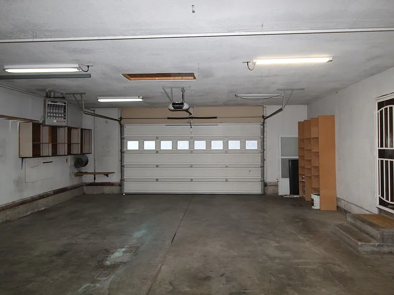 6903 N Cincinnati St — Photo 28