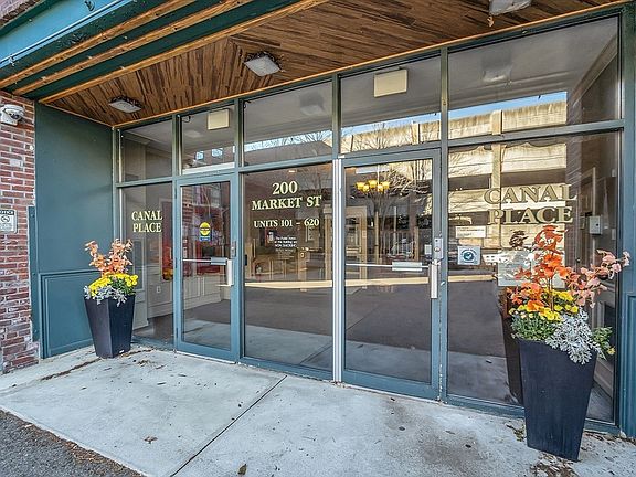 4th image of 200 Market St #117