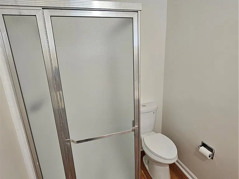 4642 Briggs Ave — Photo 14
