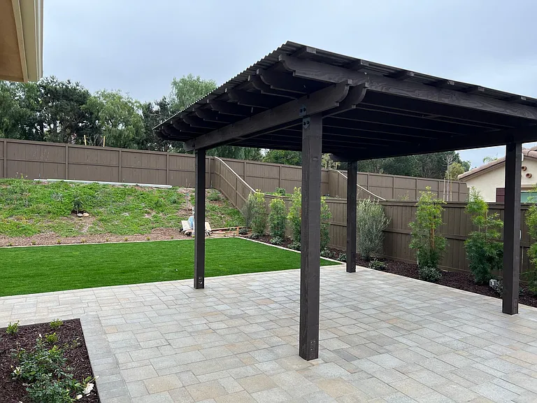 2522 Blackbird Gln — Photo 43