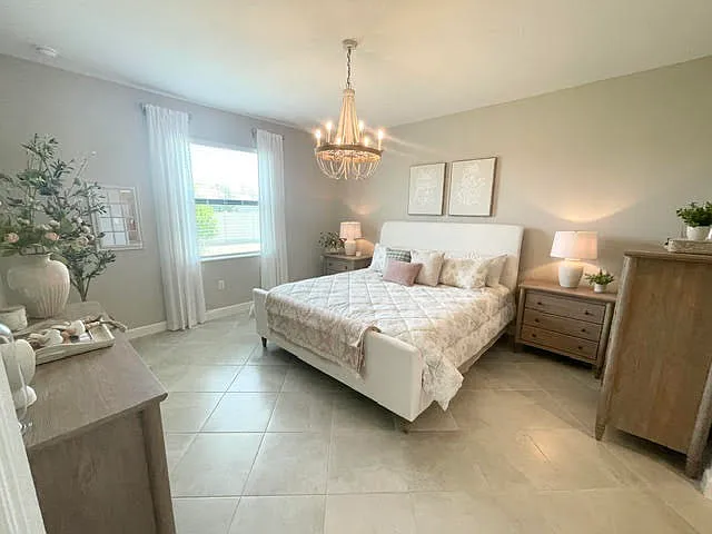 1464 Saddlewood Cir — Photo 26