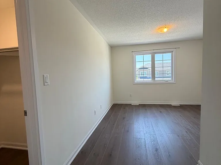 45 Golf Links Dr — Photo 22