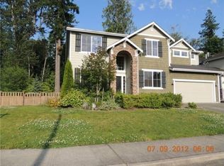 1242 Hill St, Mukilteo, WA 98275