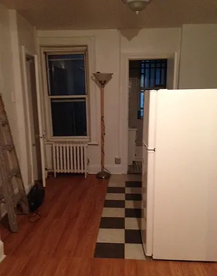 Rented by East Village Rentals and Sales | media 8