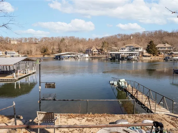 740 Twin Valley Loop, Linn Creek, MO 65052