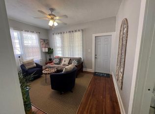 721 N H St #1, Lake Worth, FL 33460