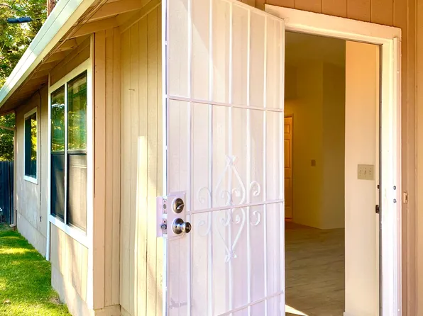 2810 Pope Ave Unit I, Sacramento, CA 95821