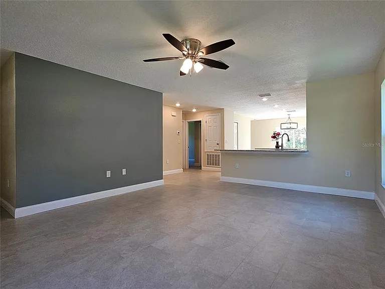 6921 Central Ave — Photo 5