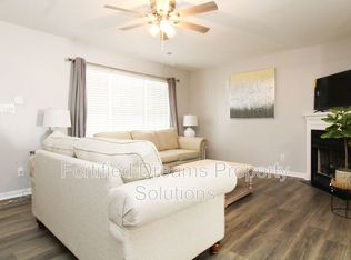 310 Bridford Downs Dr, Greensboro, NC 27407