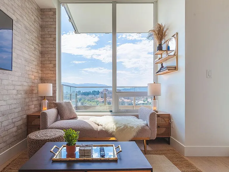 1181 Sunset Dr #1005 — Photo 4