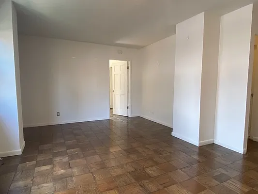 Rented by REAL New York | media 2