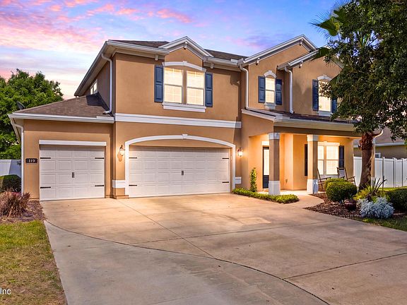 5th image of 119 DEER MEADOWS Drive