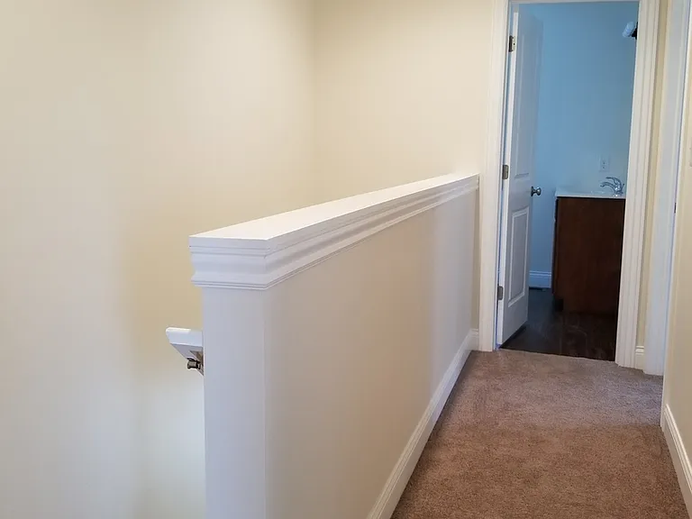 2270 S Samuel Ln — Photo 24