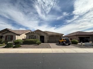 1453 W Buckwheat Tree Ave, Queen Creek, AZ 85140