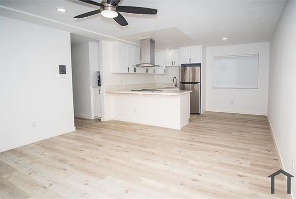 1st image of 6713 Kelly St APT J