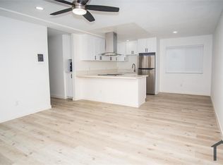6713 Kelly St APT J, San Diego, CA 92111