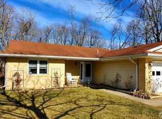 773 Spirea Plz, Monroe Township, NJ 08831
