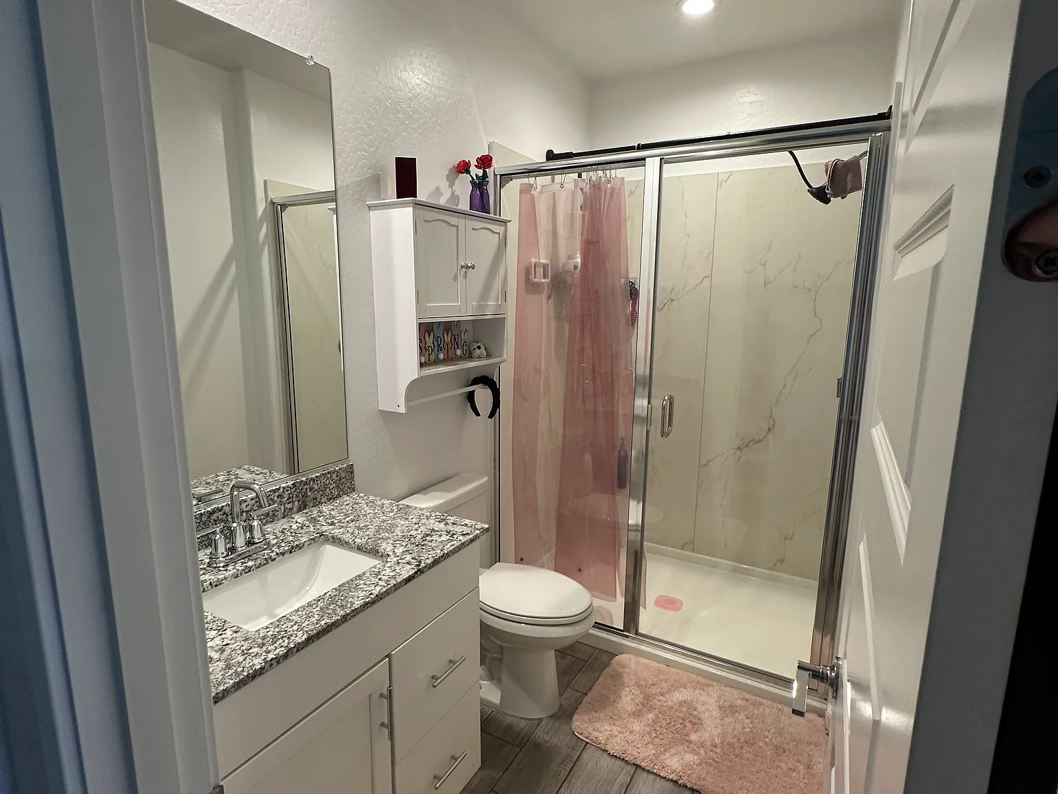 1 bed, 2547 sqft, $1,550 — Photo 3