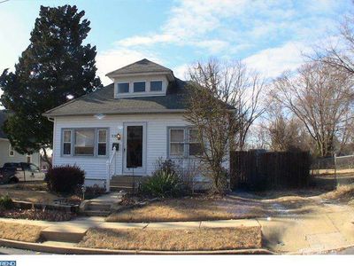 537 Woodland Ave, Glendora, NJ, 08029
