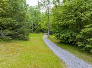 1043 Sam Hill Rd #145, Ellijay, GA 30540