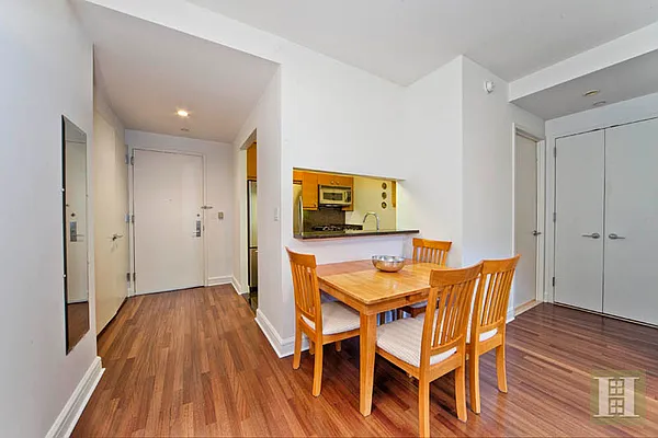 Sold by Halstead Real Estate | media 1