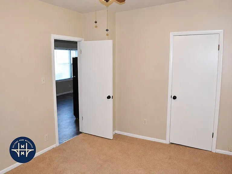 2647 S Kinnickinnic Ave #4 — Photo 3