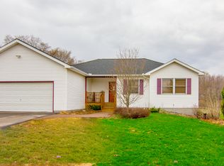 W10324 880th Ave, River Falls, WI 54022