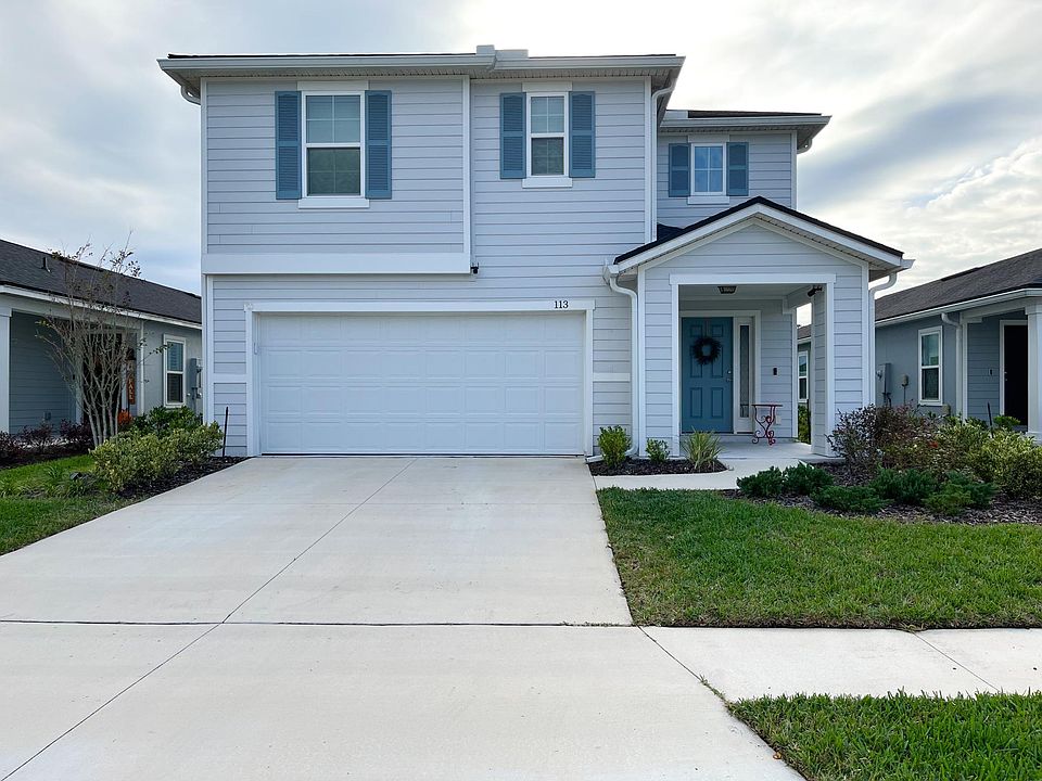 1st image of 113 Moorcroft Way