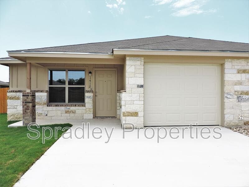 1412 Leon Rd, Little River Academy, TX 76554 Zillow