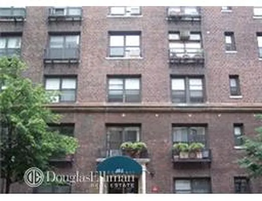 Sold by Douglas Elliman | media 8