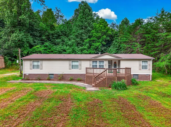 849 Whitaker Rd, New Market, TN 37820