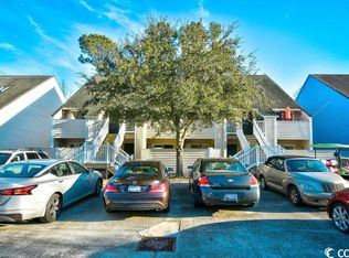 109 Cambridge Cir #H5, Murrells Inlet, SC 29576