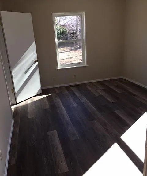 621 Rancho Dr — Photo 4